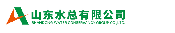 乐动平台网站登录入口_乐动(中国)